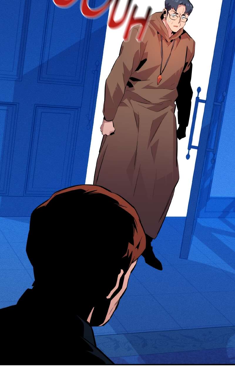 Auto Hunting With My Clones Chapitre 73 - Page 20