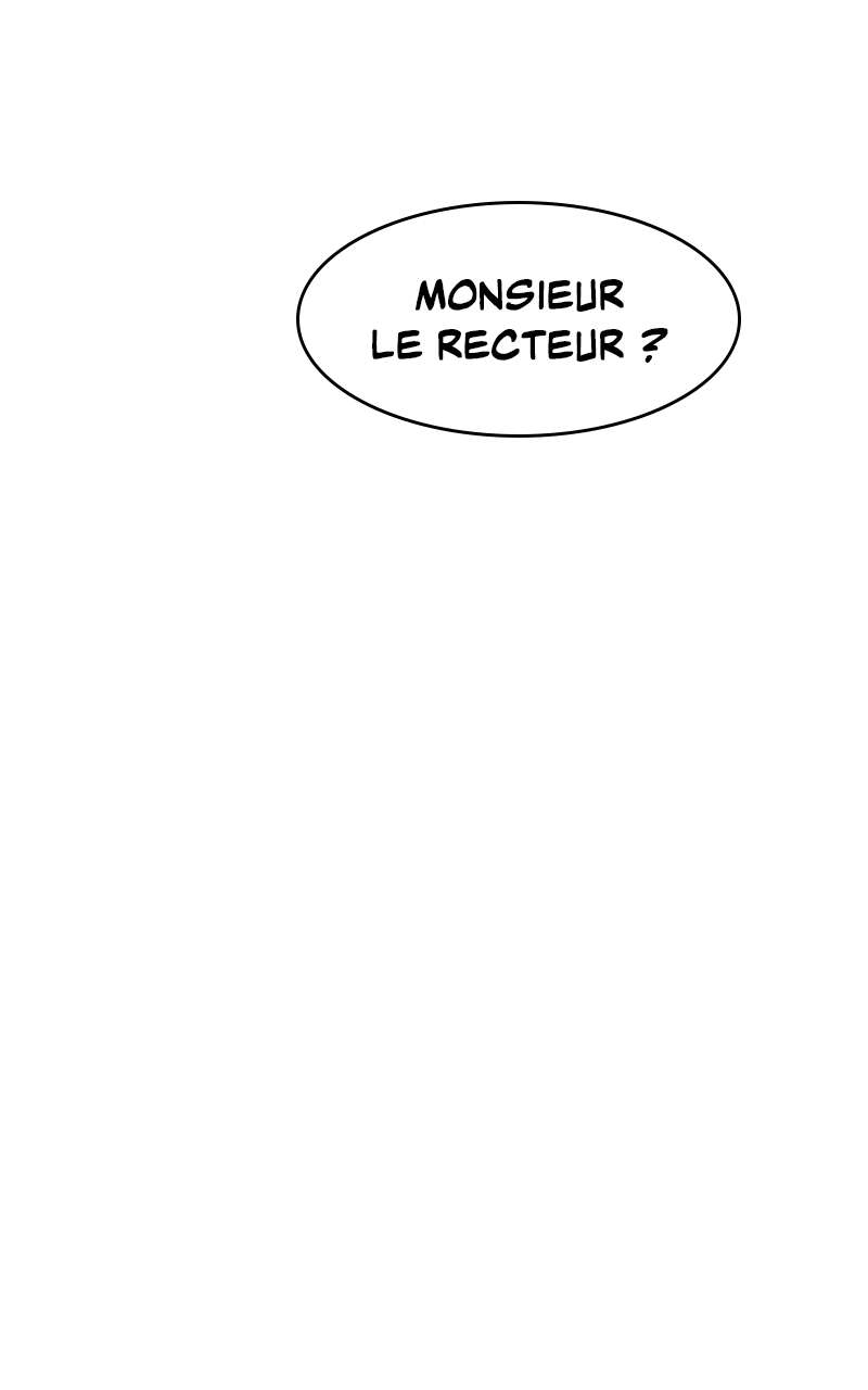 Auto Hunting With My Clones Chapitre 73 - Page 21