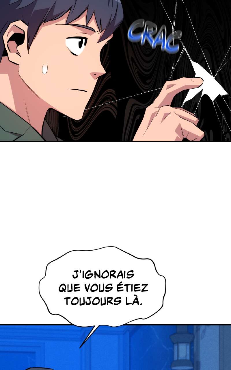 Auto Hunting With My Clones Chapitre 73 - Page 24