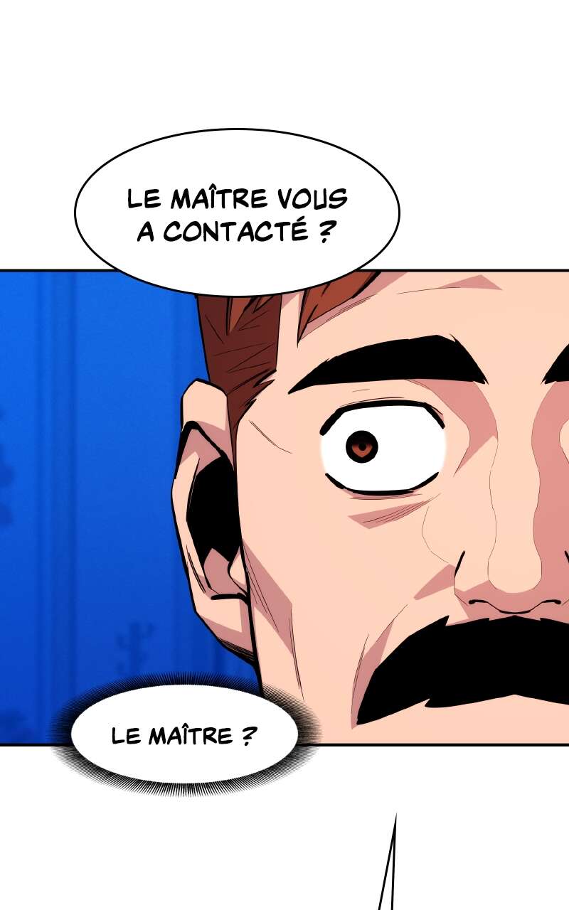 Auto Hunting With My Clones Chapitre 73 - Page 26