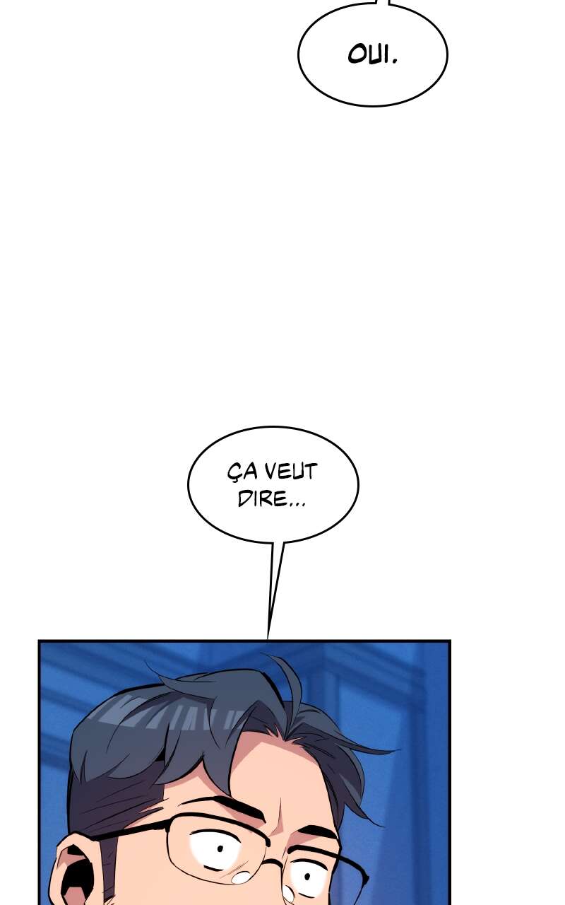 Auto Hunting With My Clones Chapitre 73 - Page 27