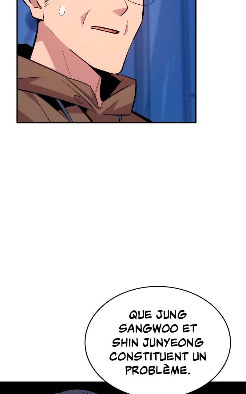 Auto Hunting With My Clones Chapitre 73 - Page 28