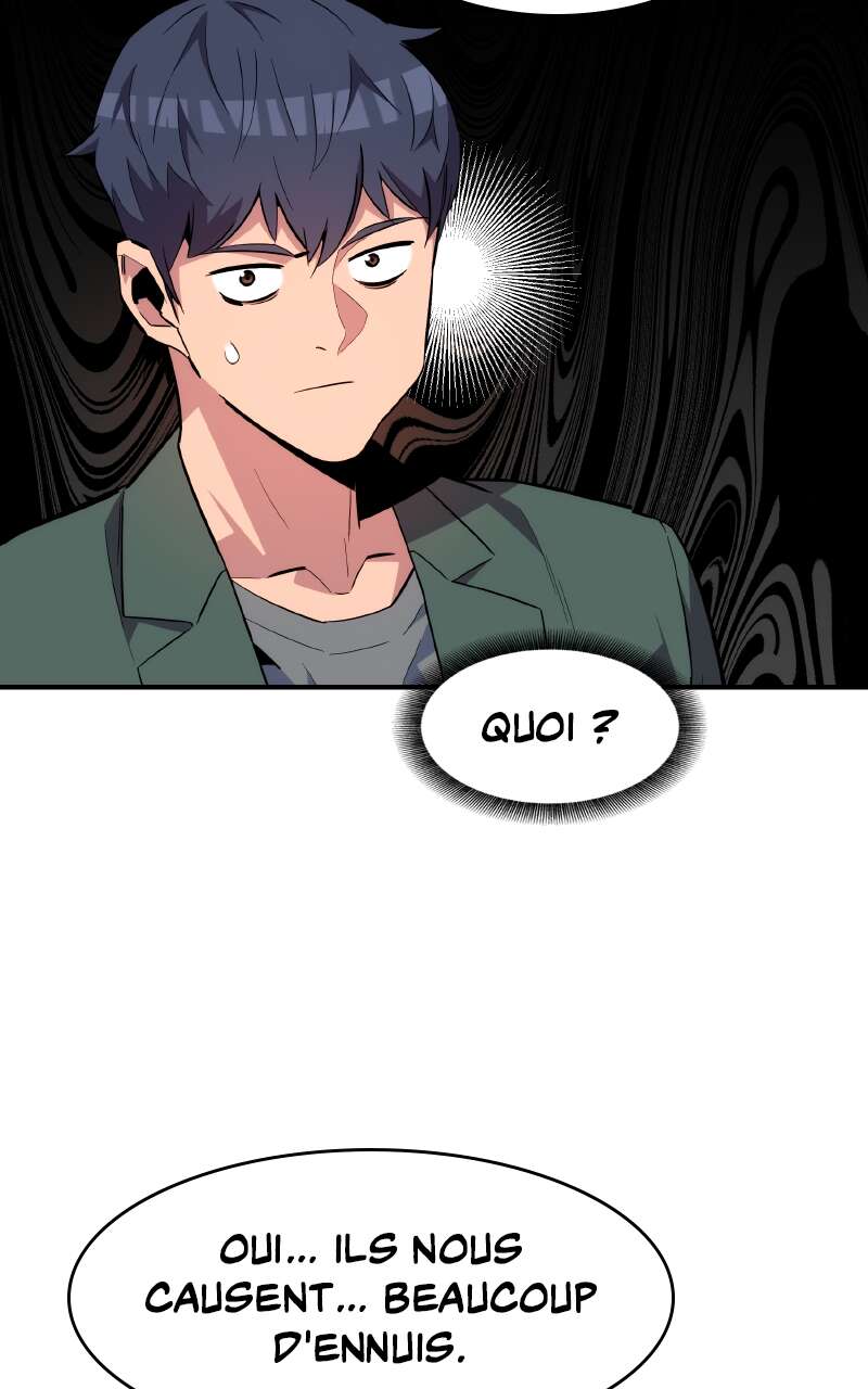 Auto Hunting With My Clones Chapitre 73 - Page 29