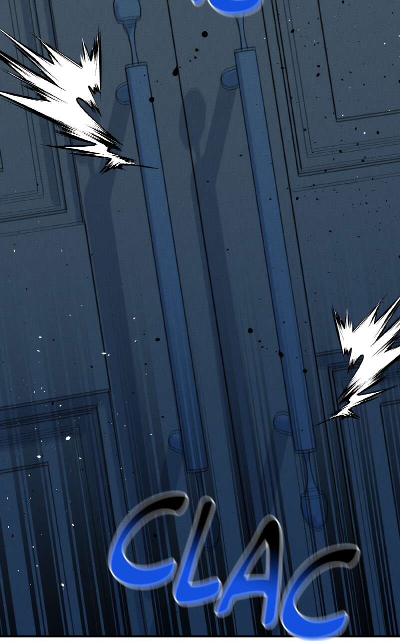 Auto Hunting With My Clones Chapitre 73 - Page 3