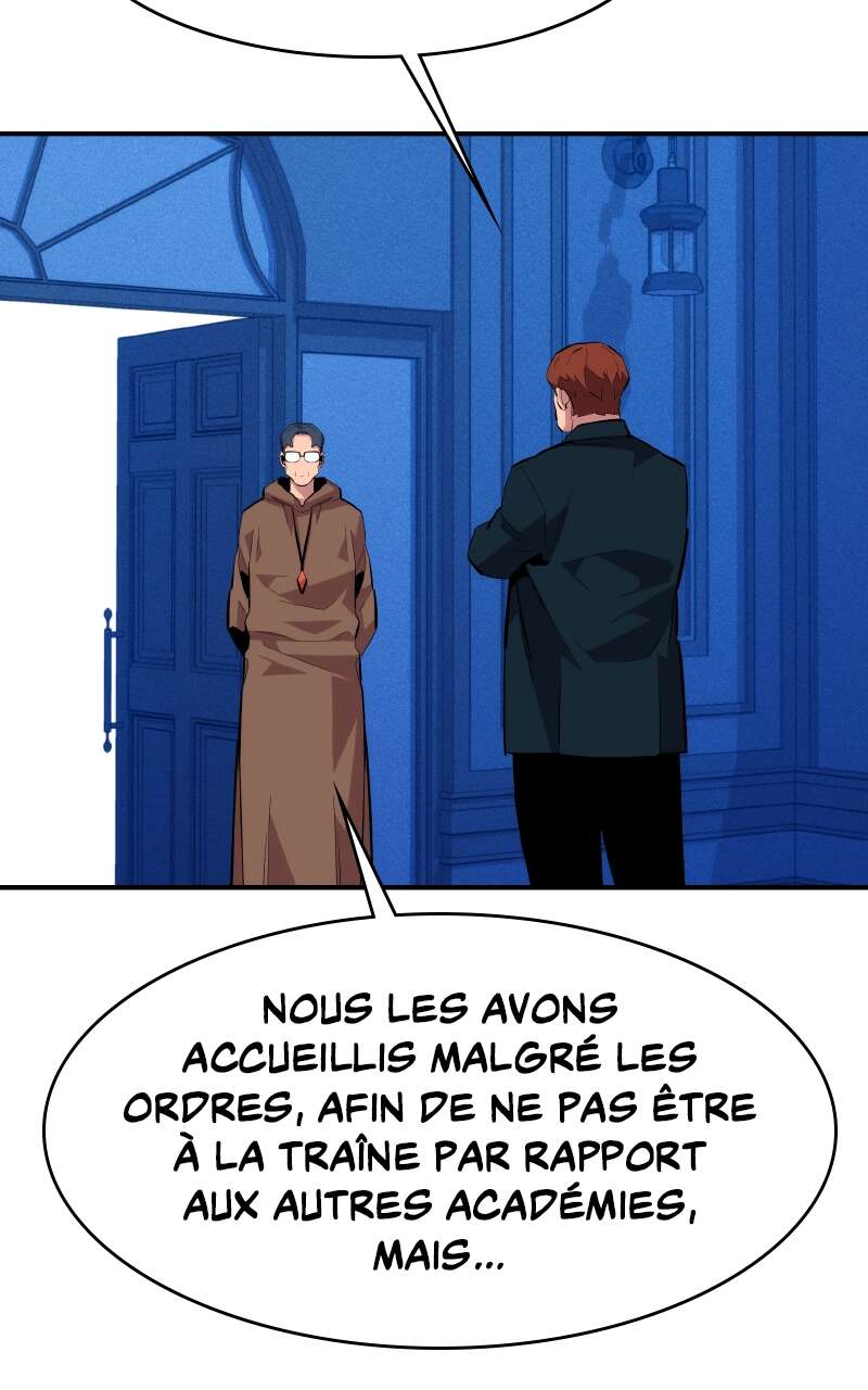 Auto Hunting With My Clones Chapitre 73 - Page 30