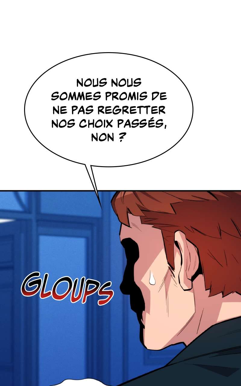 Auto Hunting With My Clones Chapitre 73 - Page 31
