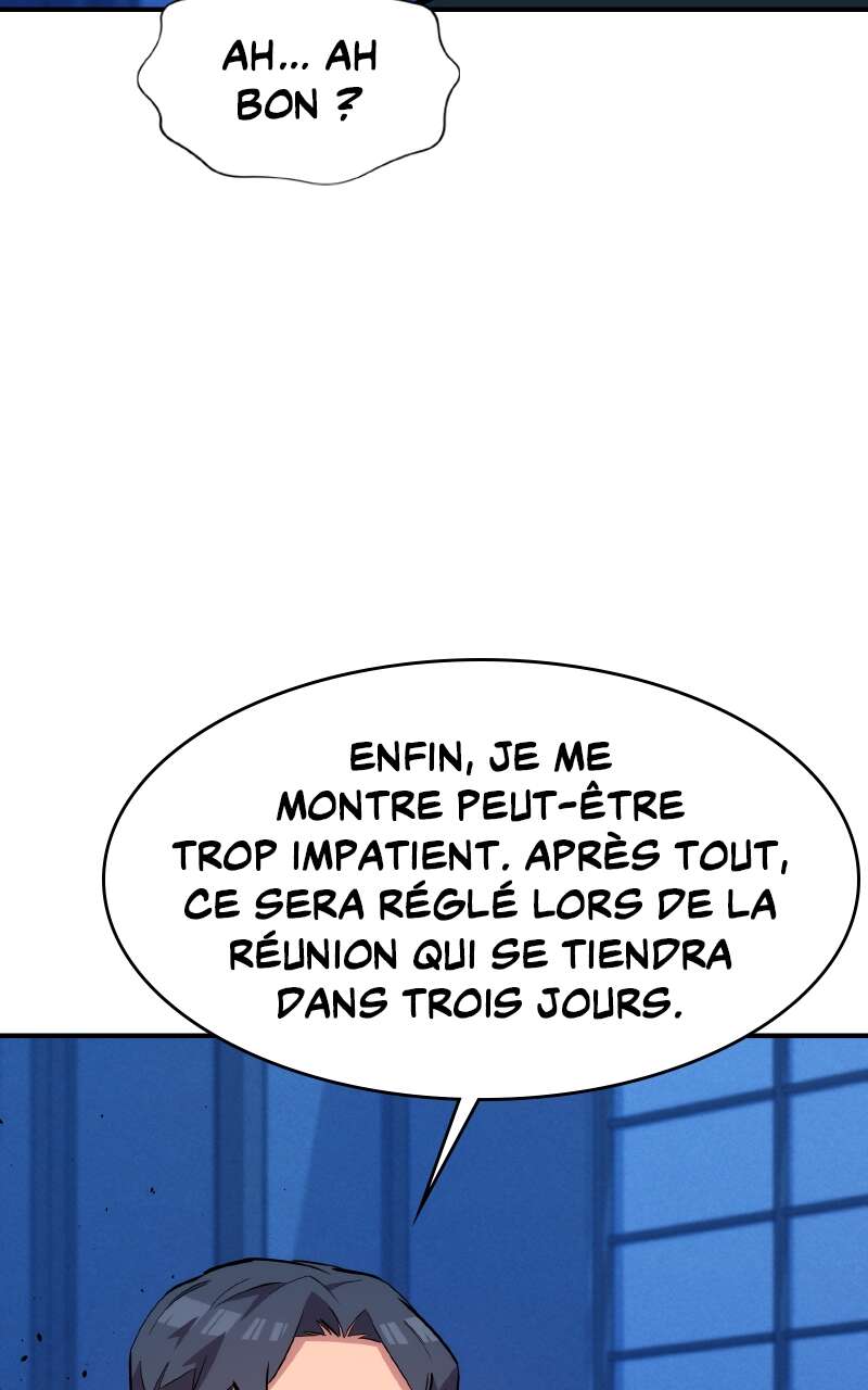 Auto Hunting With My Clones Chapitre 73 - Page 32