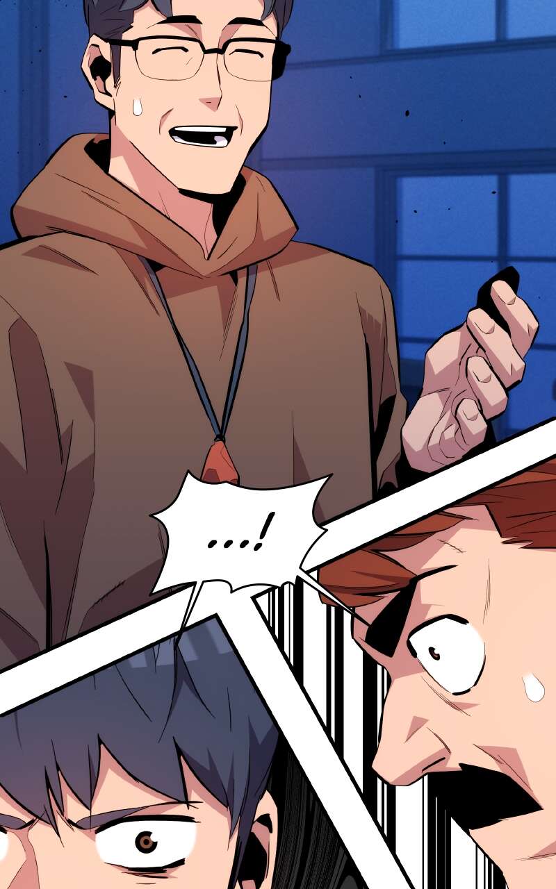 Auto Hunting With My Clones Chapitre 73 - Page 33