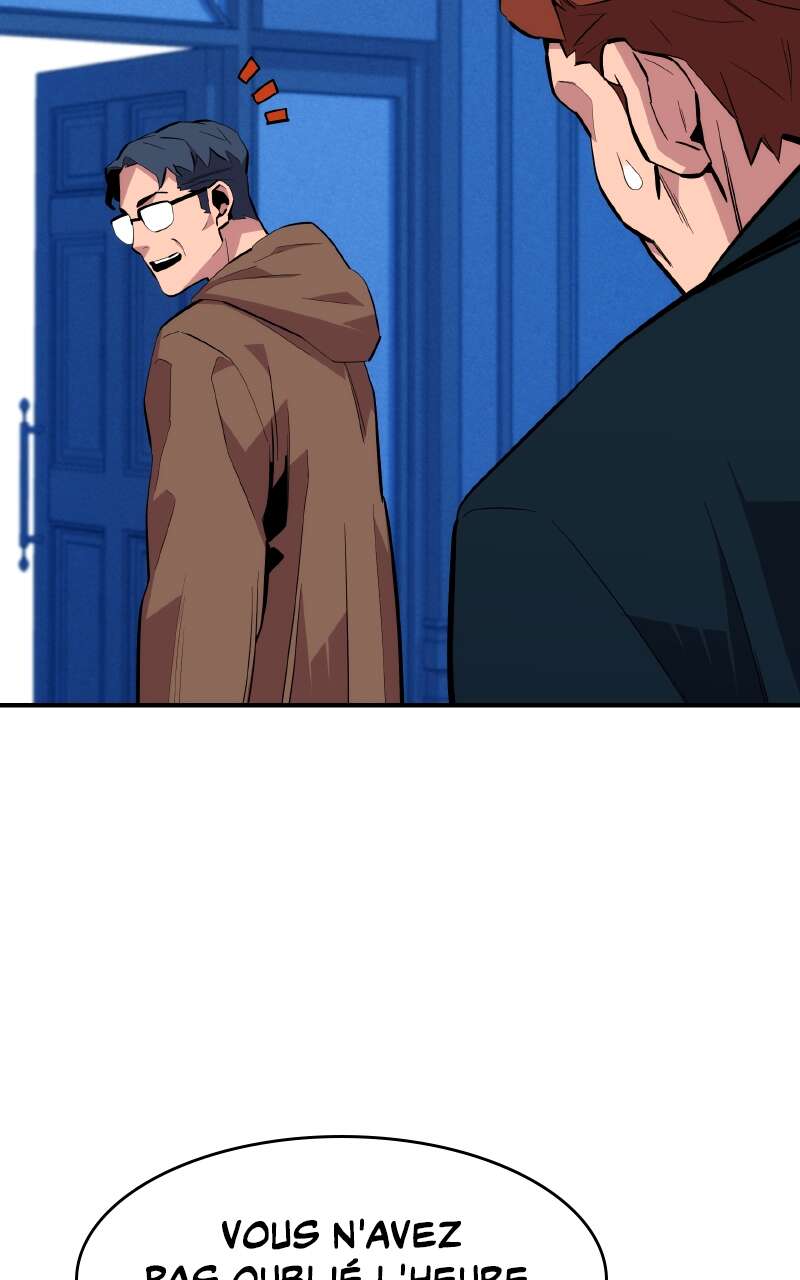 Auto Hunting With My Clones Chapitre 73 - Page 35