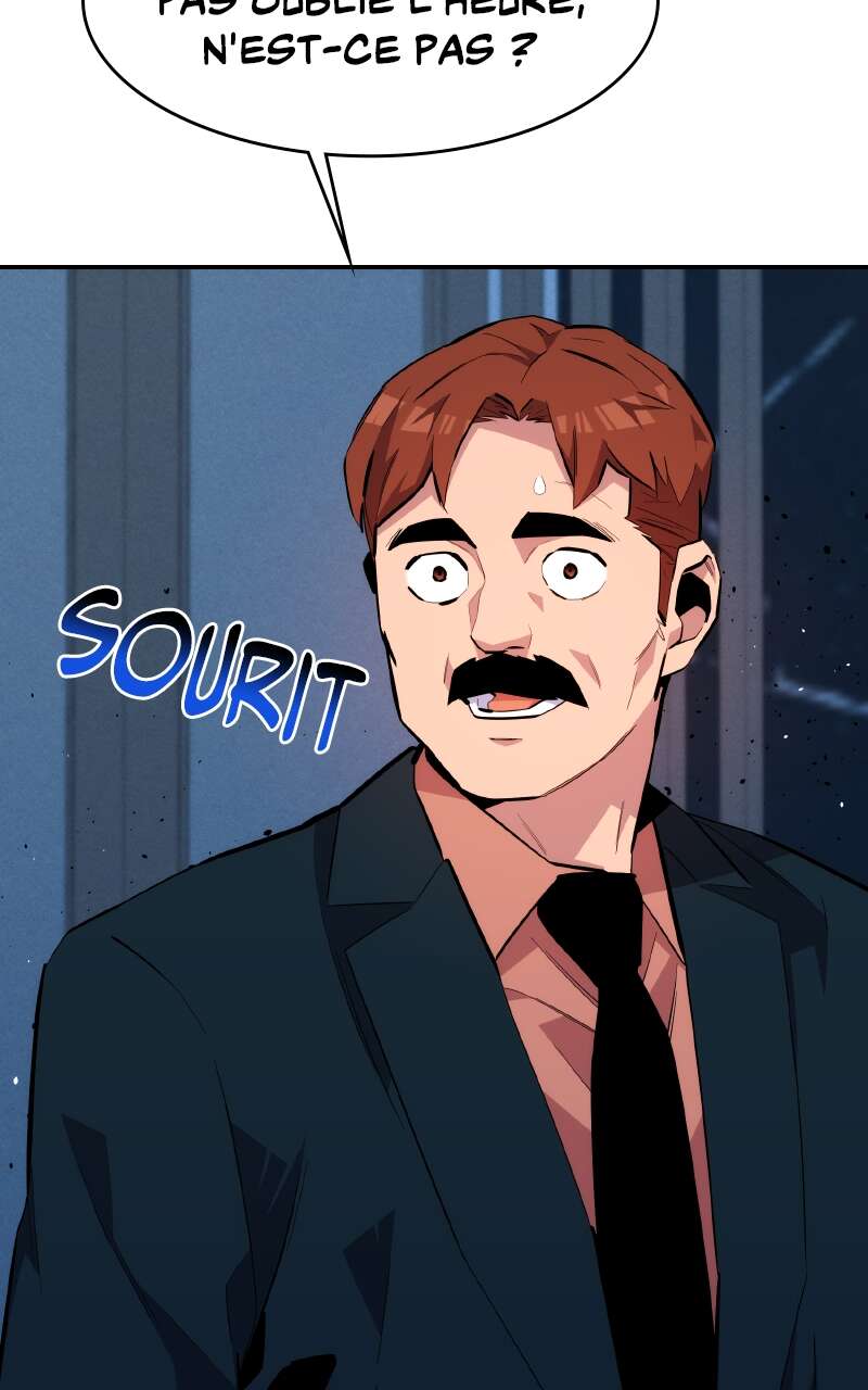 Auto Hunting With My Clones Chapitre 73 - Page 36