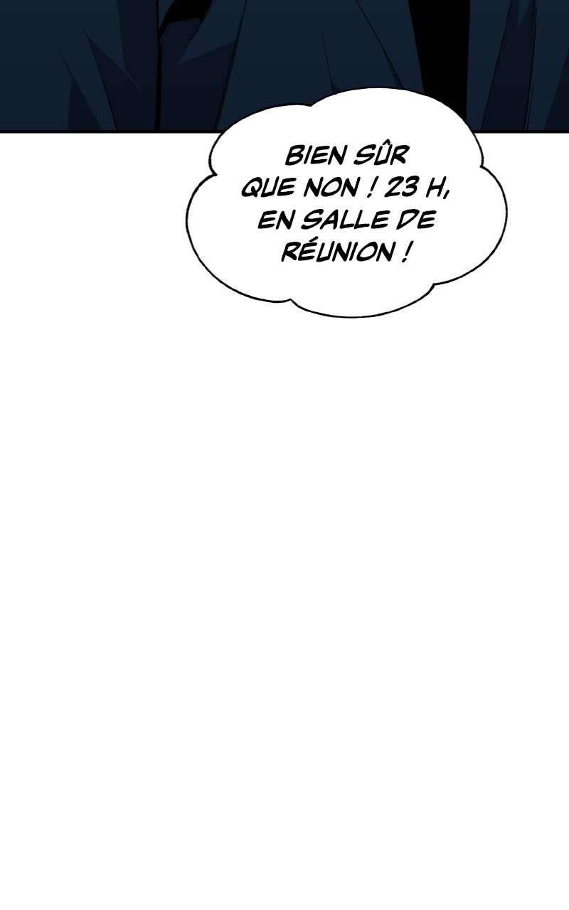 Auto Hunting With My Clones Chapitre 73 - Page 37
