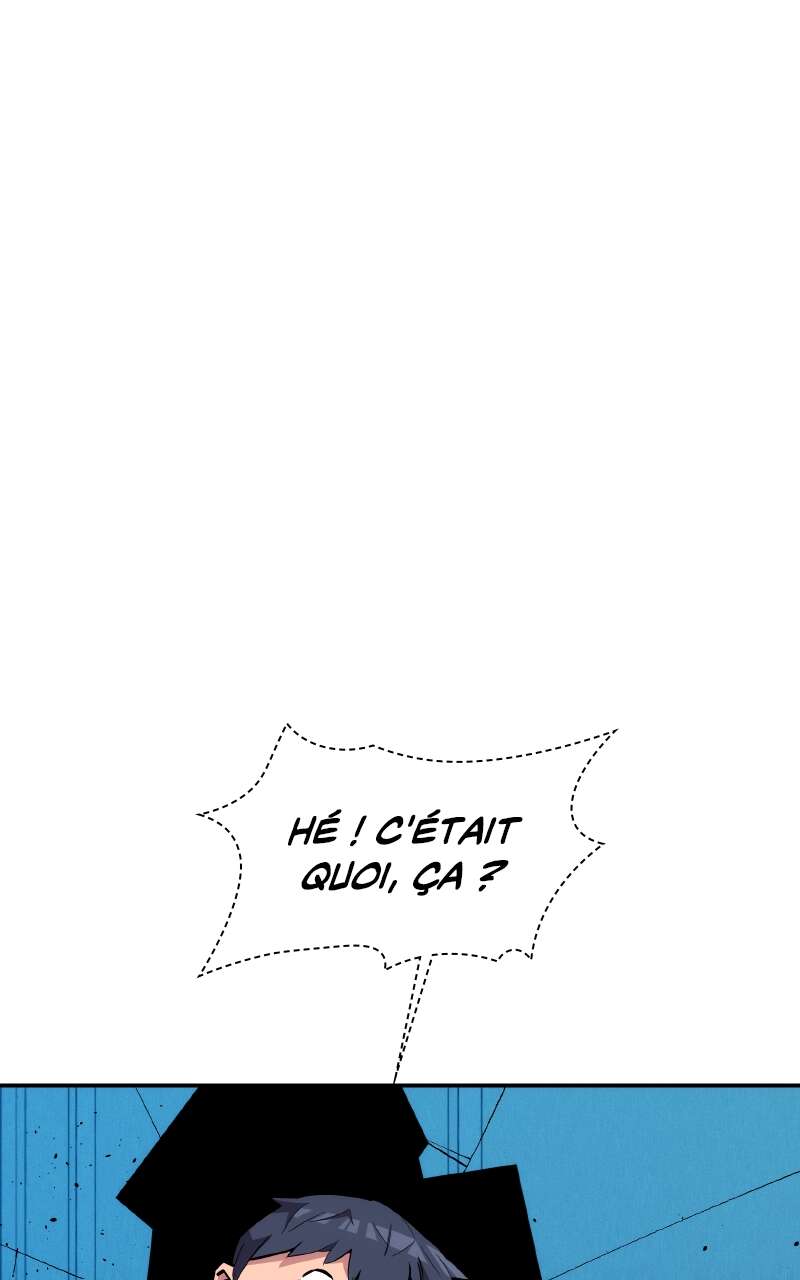 Auto Hunting With My Clones Chapitre 73 - Page 38