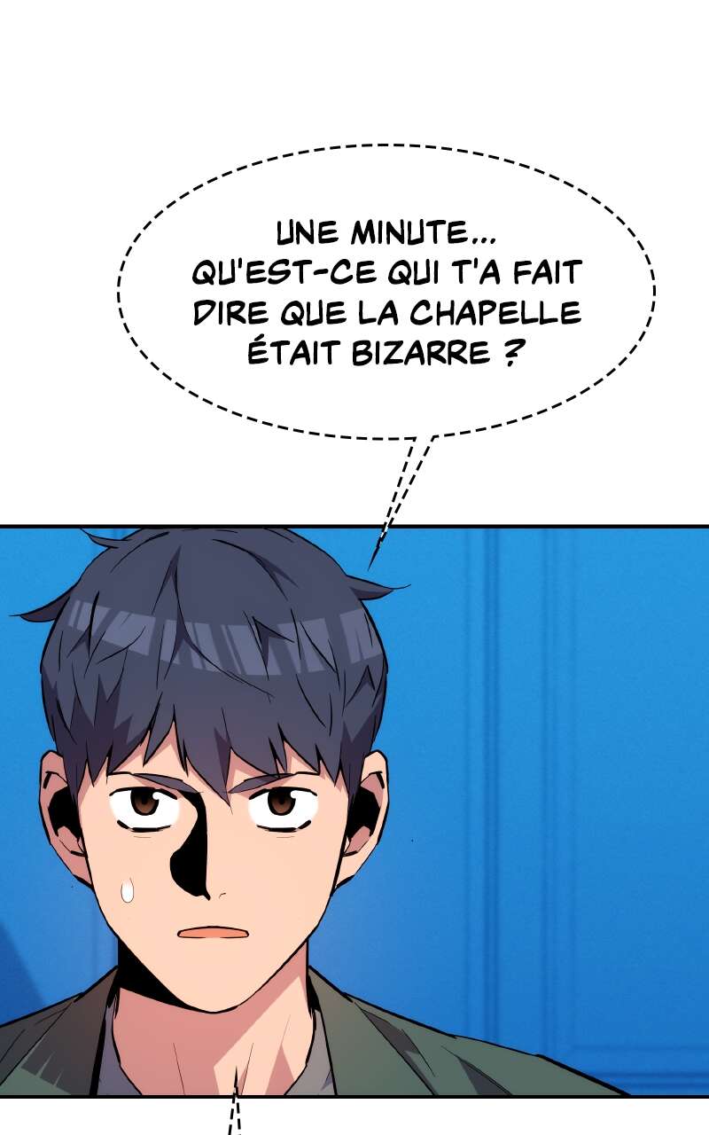 Auto Hunting With My Clones Chapitre 73 - Page 41