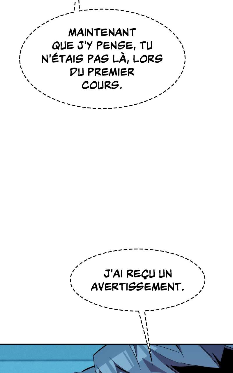 Auto Hunting With My Clones Chapitre 73 - Page 42