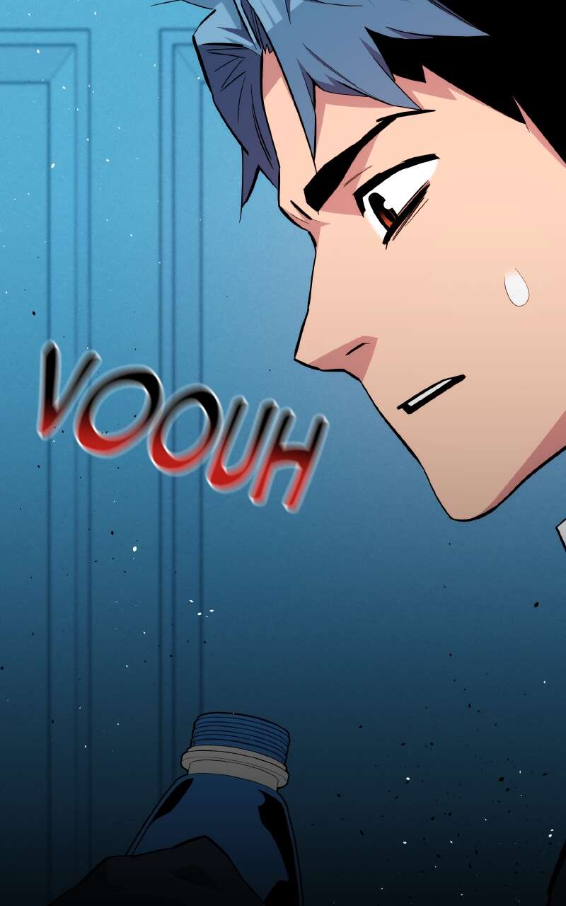 Auto Hunting With My Clones Chapitre 73 - Page 43
