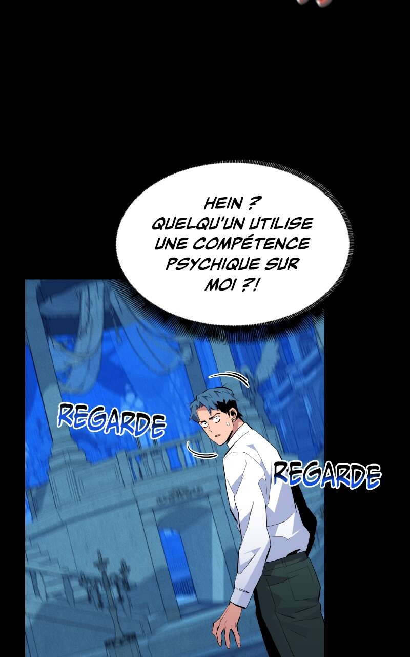 Auto Hunting With My Clones Chapitre 73 - Page 49