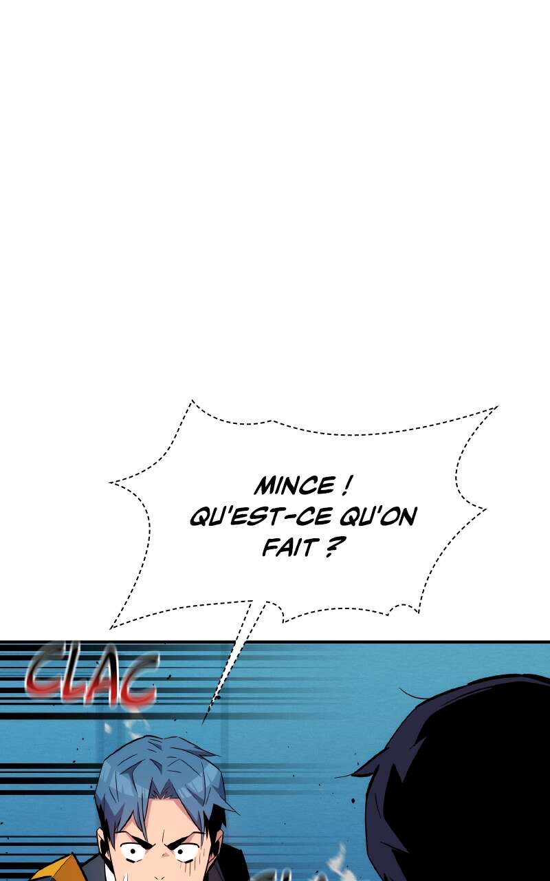Auto Hunting With My Clones Chapitre 73 - Page 5