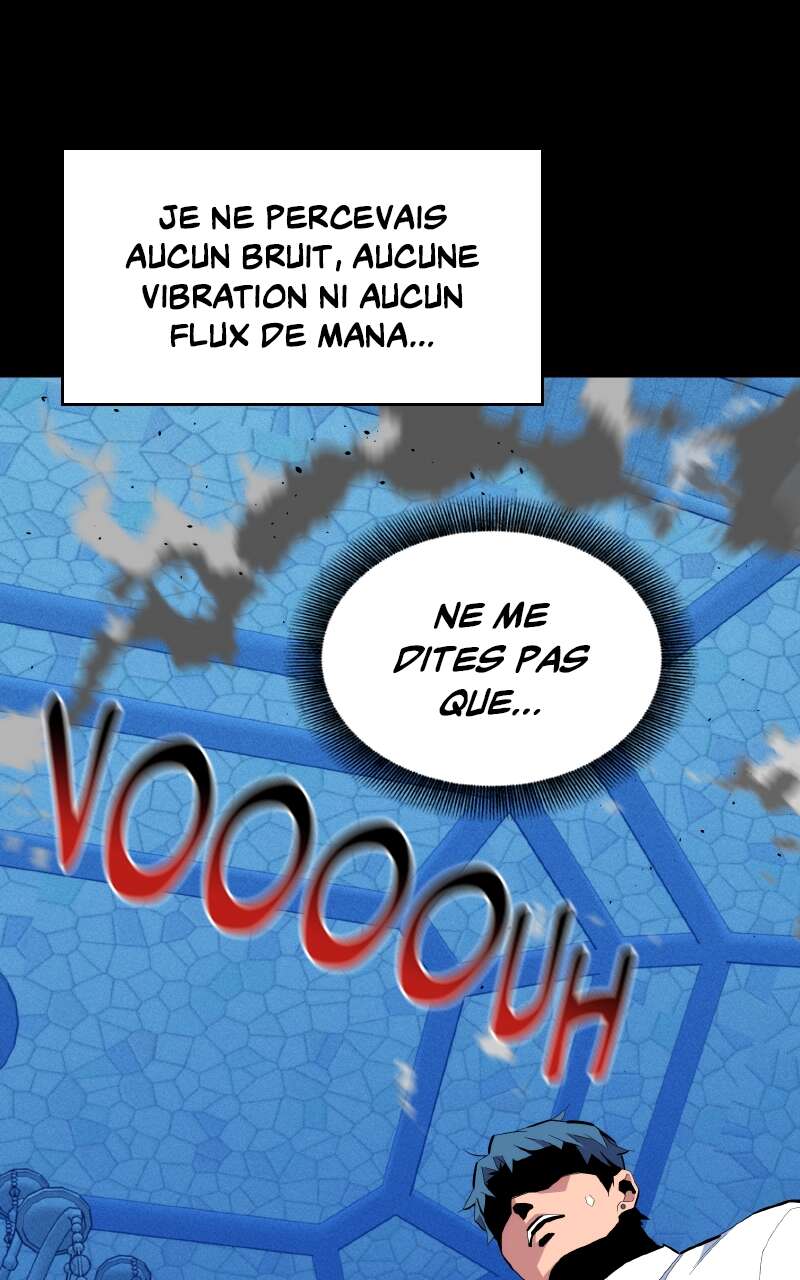 Auto Hunting With My Clones Chapitre 73 - Page 52