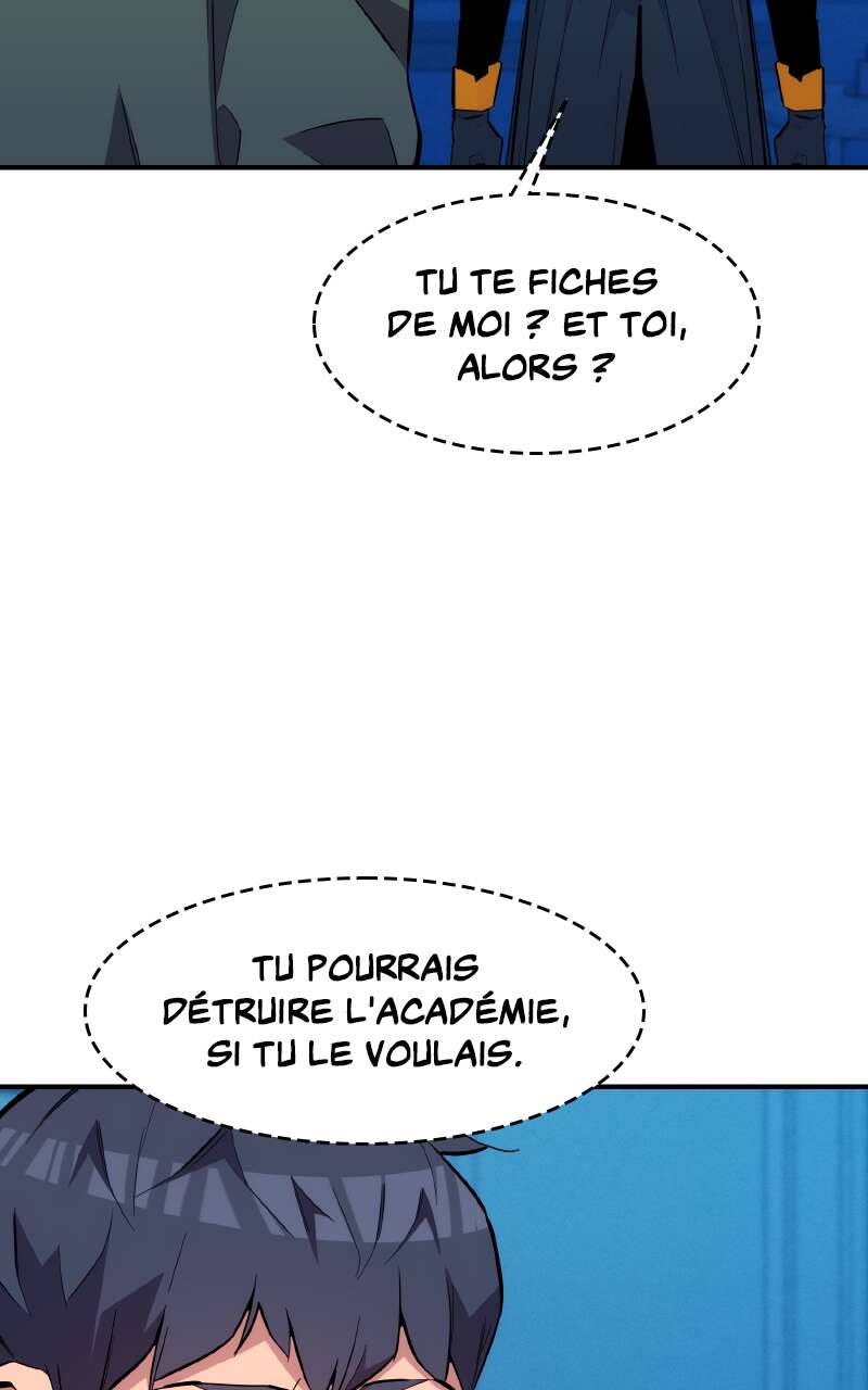 Auto Hunting With My Clones Chapitre 73 - Page 56