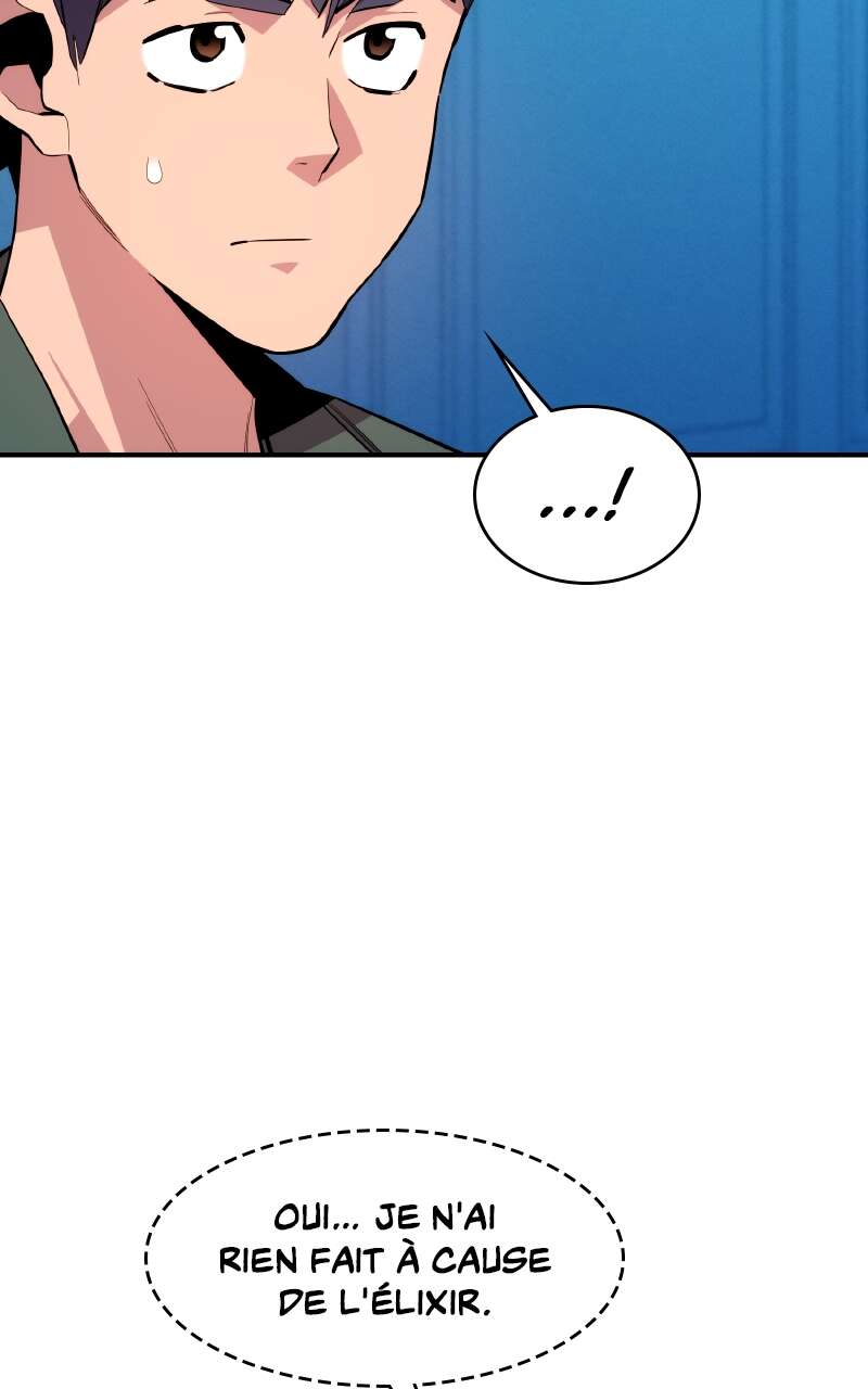 Auto Hunting With My Clones Chapitre 73 - Page 57