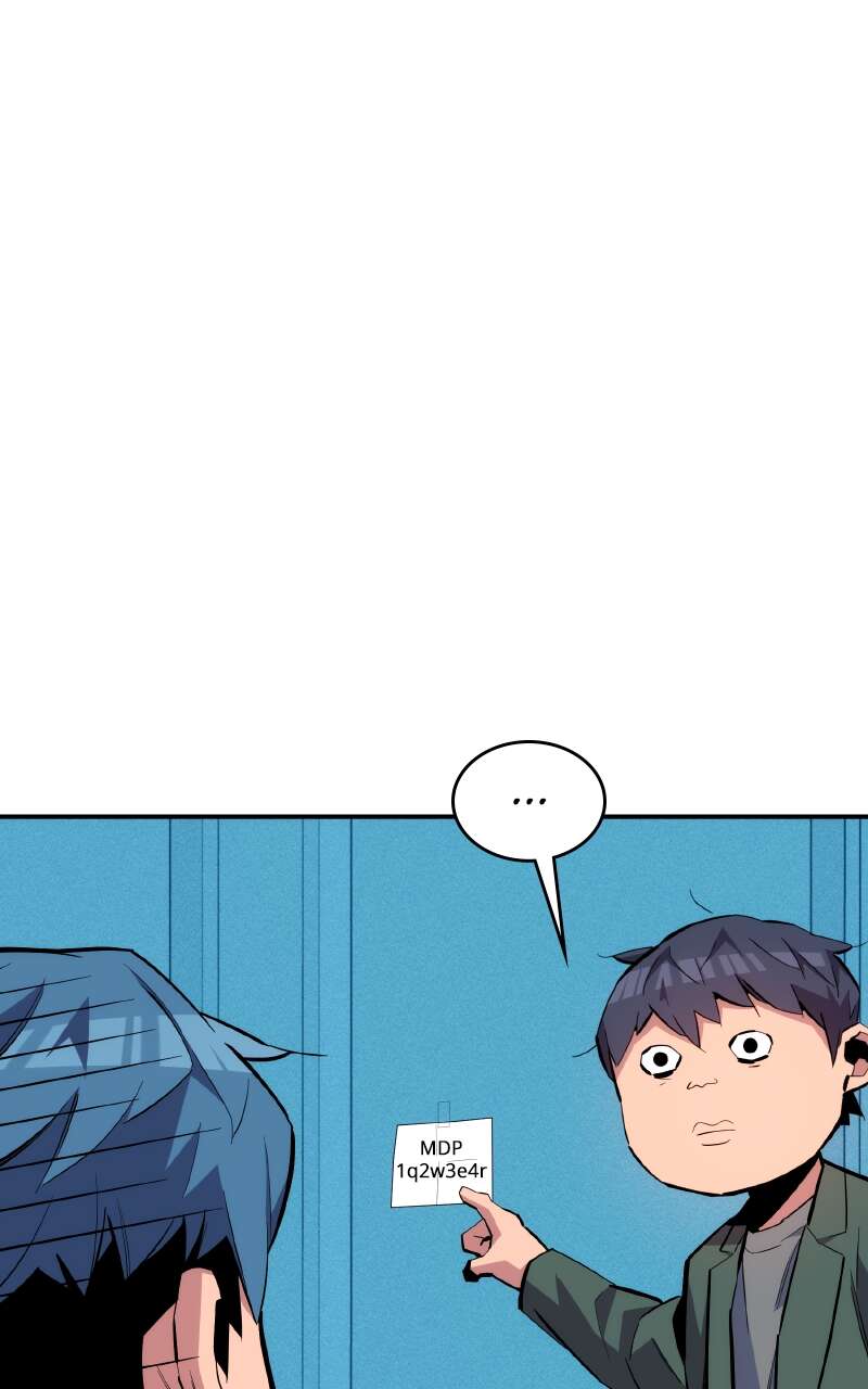 Auto Hunting With My Clones Chapitre 73 - Page 64