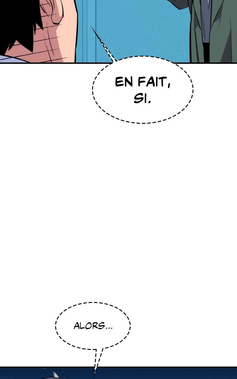 Auto Hunting With My Clones Chapitre 73 - Page 65