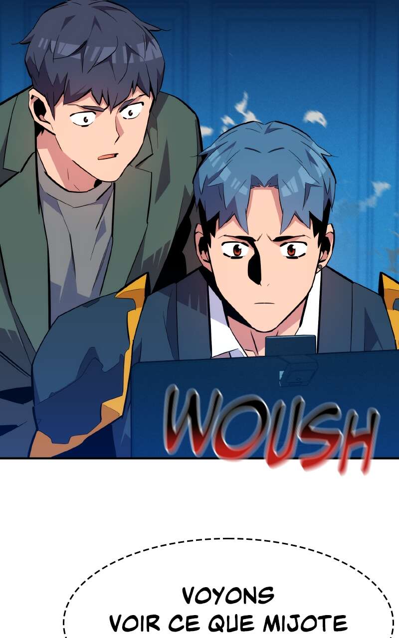 Auto Hunting With My Clones Chapitre 73 - Page 66