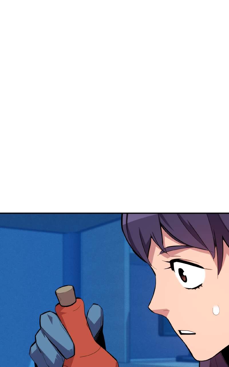 Auto Hunting With My Clones Chapitre 73 - Page 68