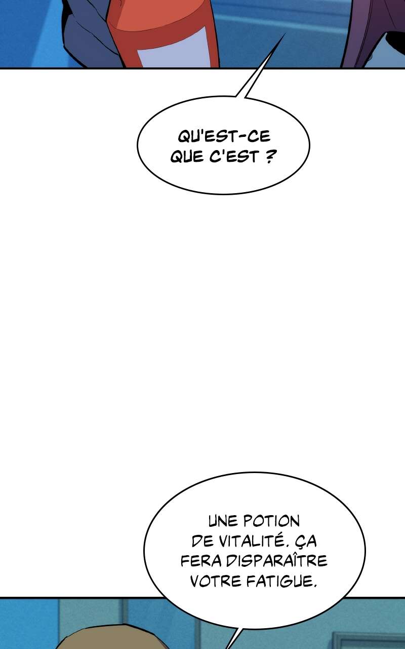 Auto Hunting With My Clones Chapitre 73 - Page 69