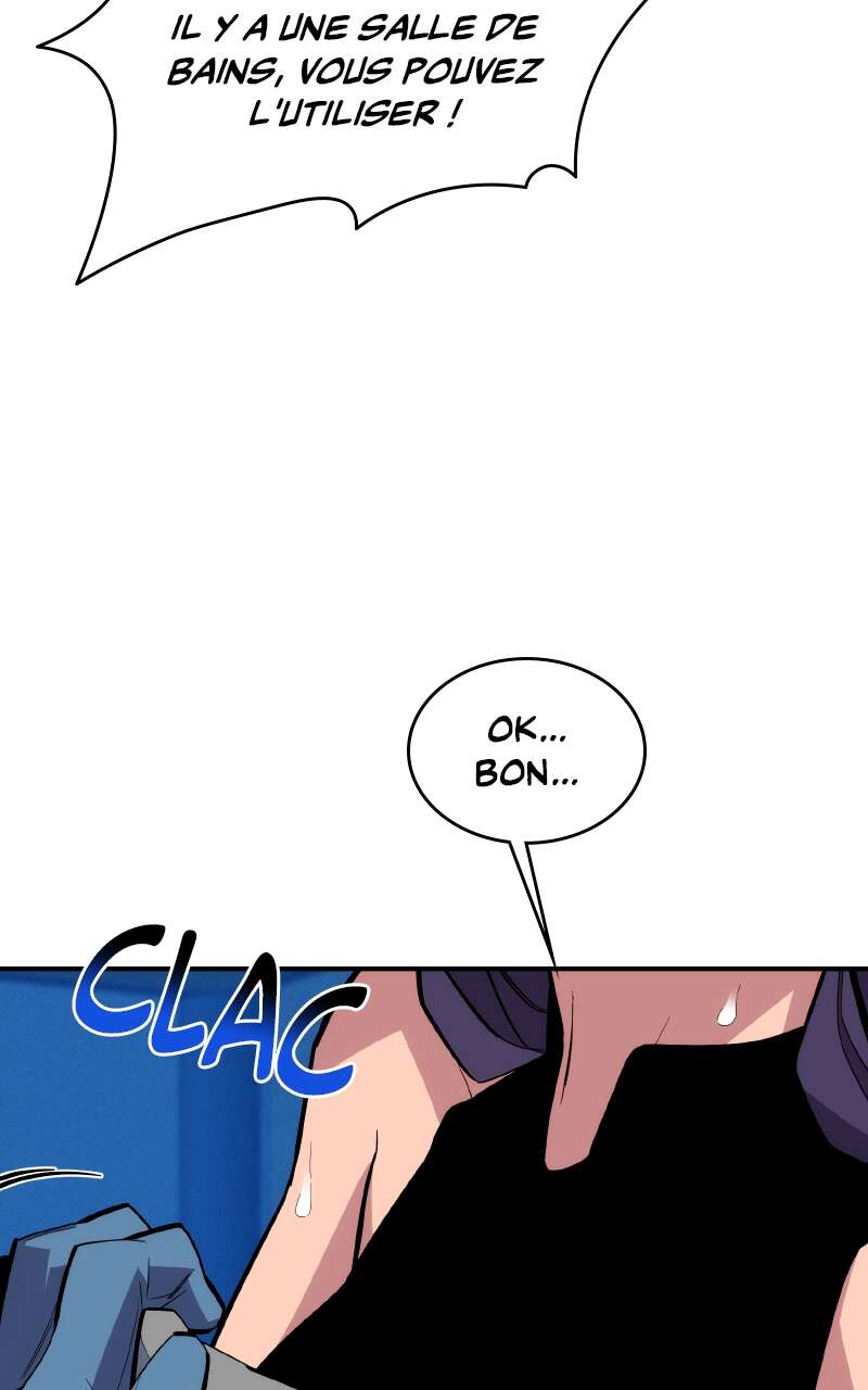 Auto Hunting With My Clones Chapitre 73 - Page 72