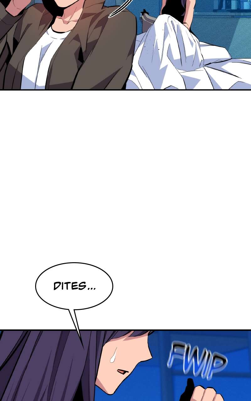 Auto Hunting With My Clones Chapitre 73 - Page 74