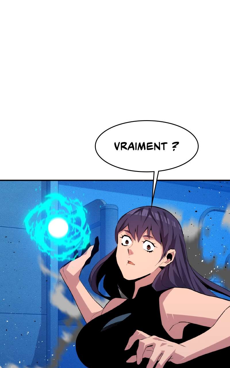 Auto Hunting With My Clones Chapitre 73 - Page 77
