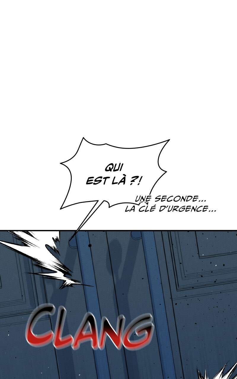 Auto Hunting With My Clones Chapitre 73 - Page 8
