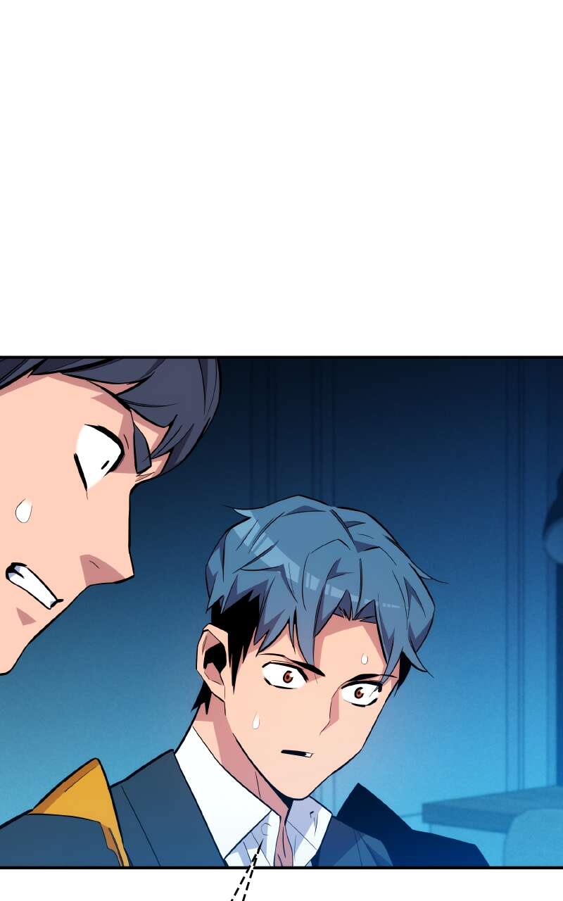 Auto Hunting With My Clones Chapitre 73 - Page 81
