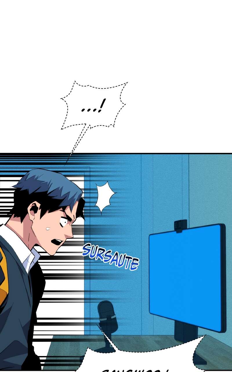 Auto Hunting With My Clones Chapitre 73 - Page 88