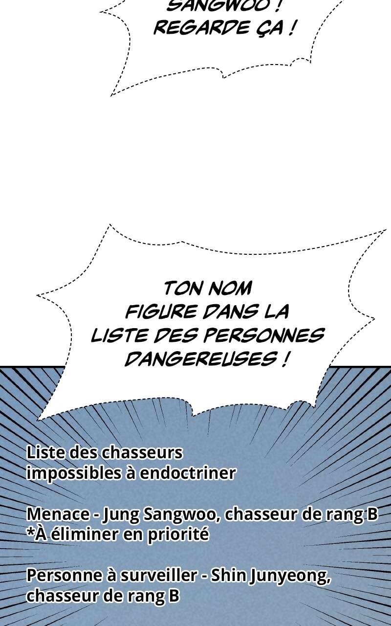 Auto Hunting With My Clones Chapitre 73 - Page 89