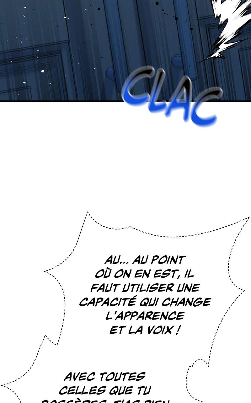Auto Hunting With My Clones Chapitre 73 - Page 9