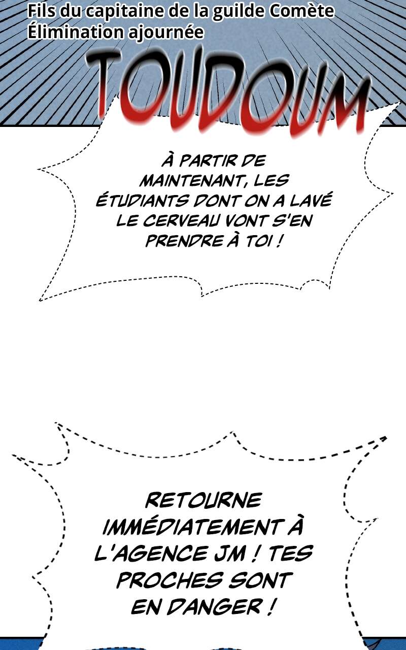 Auto Hunting With My Clones Chapitre 73 - Page 90