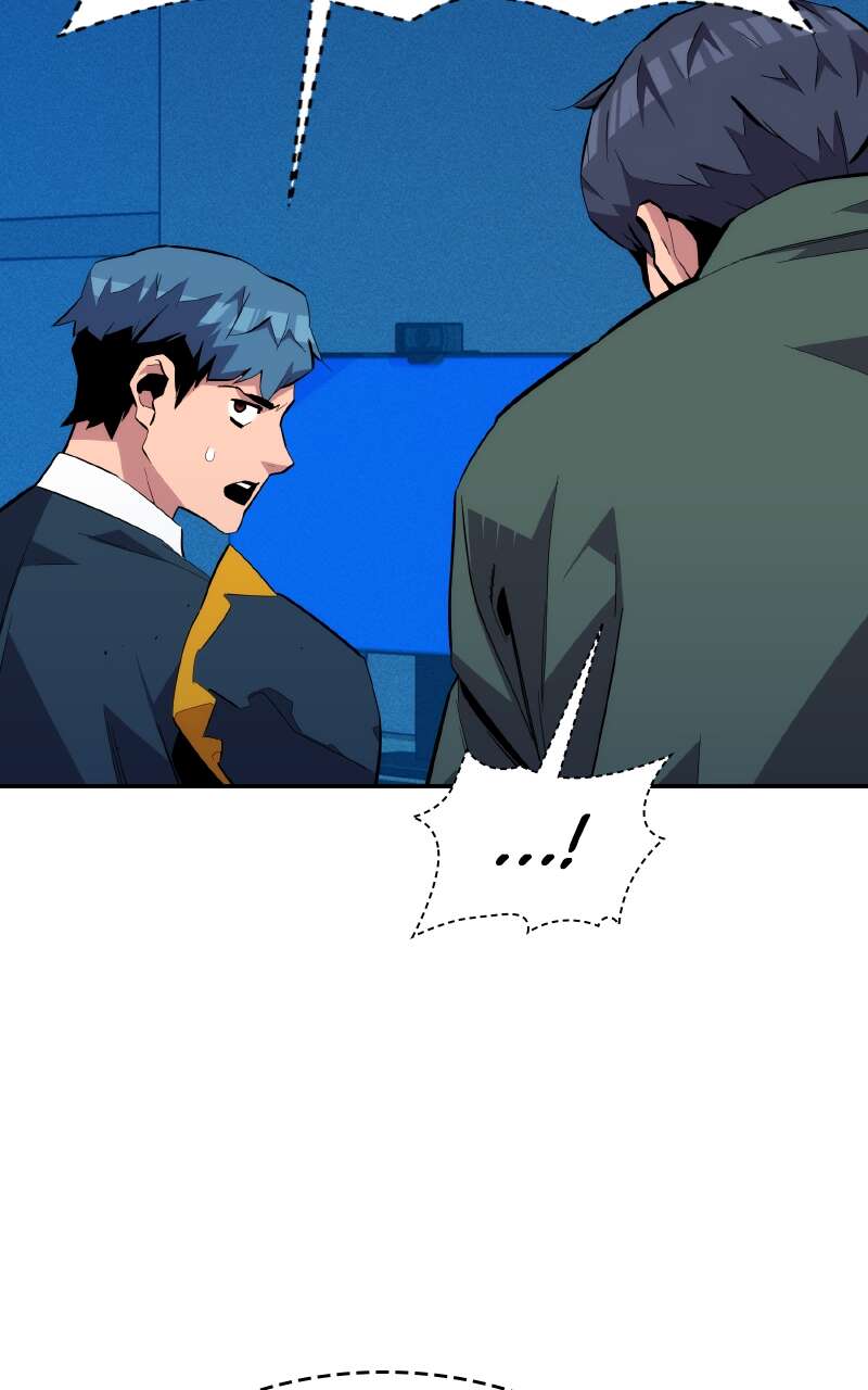 Auto Hunting With My Clones Chapitre 73 - Page 91