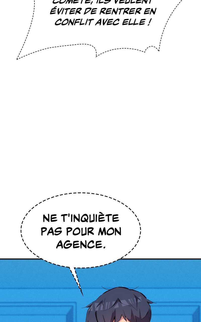 Auto Hunting With My Clones Chapitre 73 - Page 93