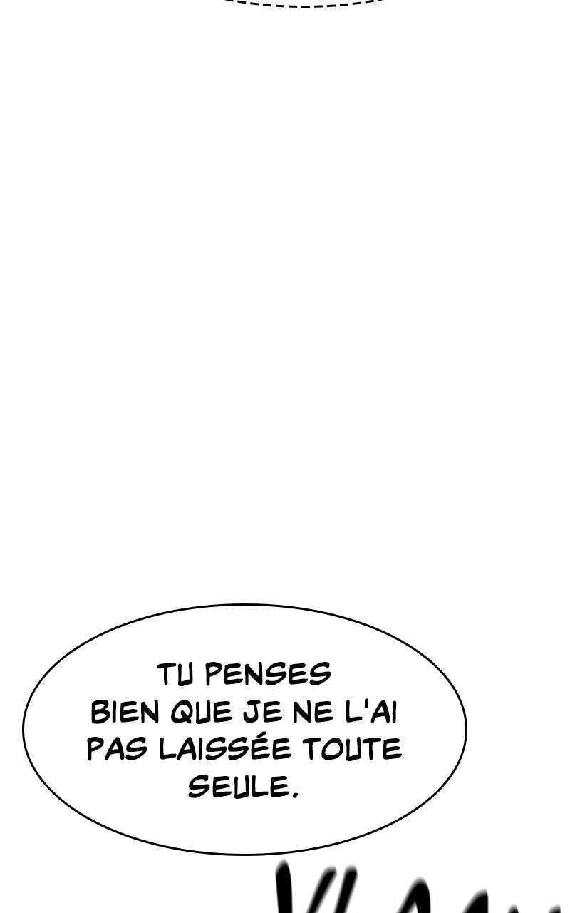 Auto Hunting With My Clones Chapitre 73 - Page 95