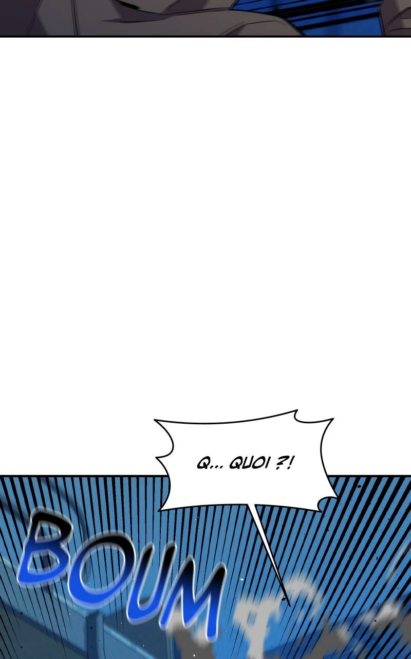 Auto Hunting With My Clones Chapitre 73 - Page 97