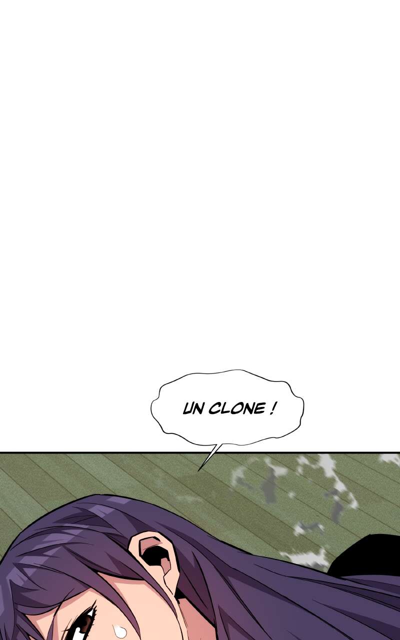 Auto Hunting With My Clones Chapitre 73 - Page 99