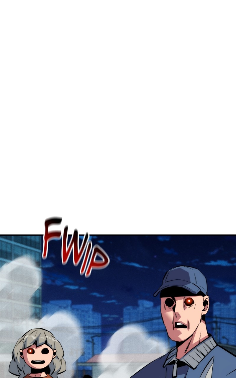 Auto Hunting With My Clones Chapitre 140 - Page 1