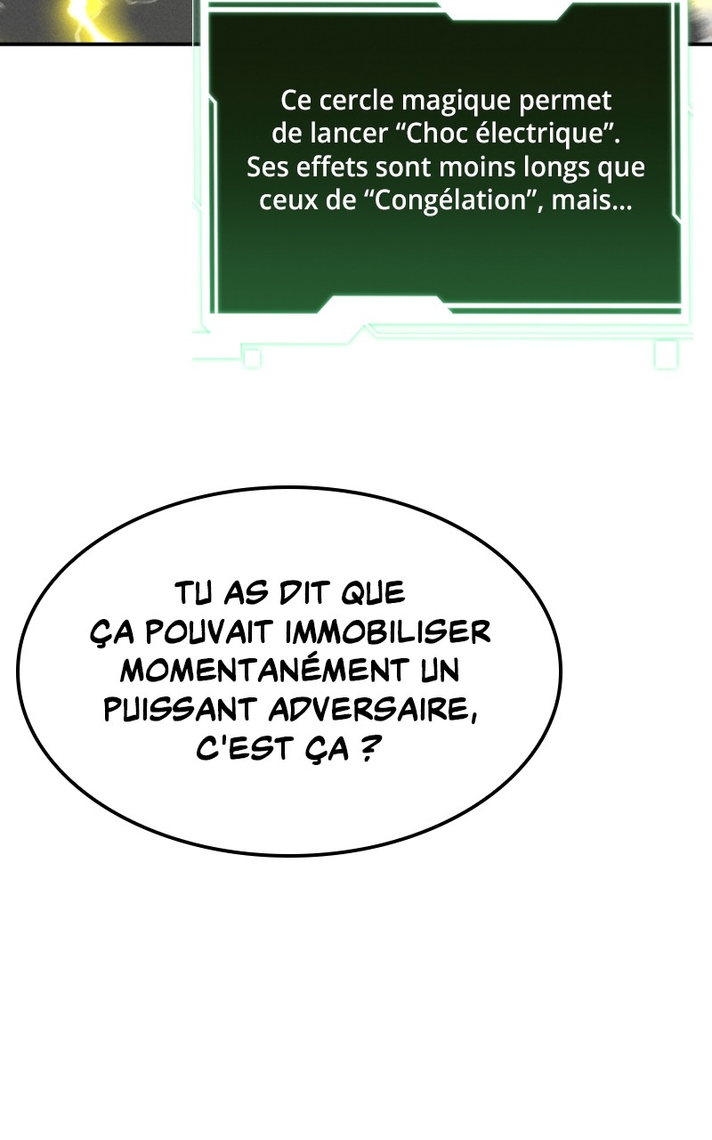 Auto Hunting With My Clones Chapitre 140 - Page 100