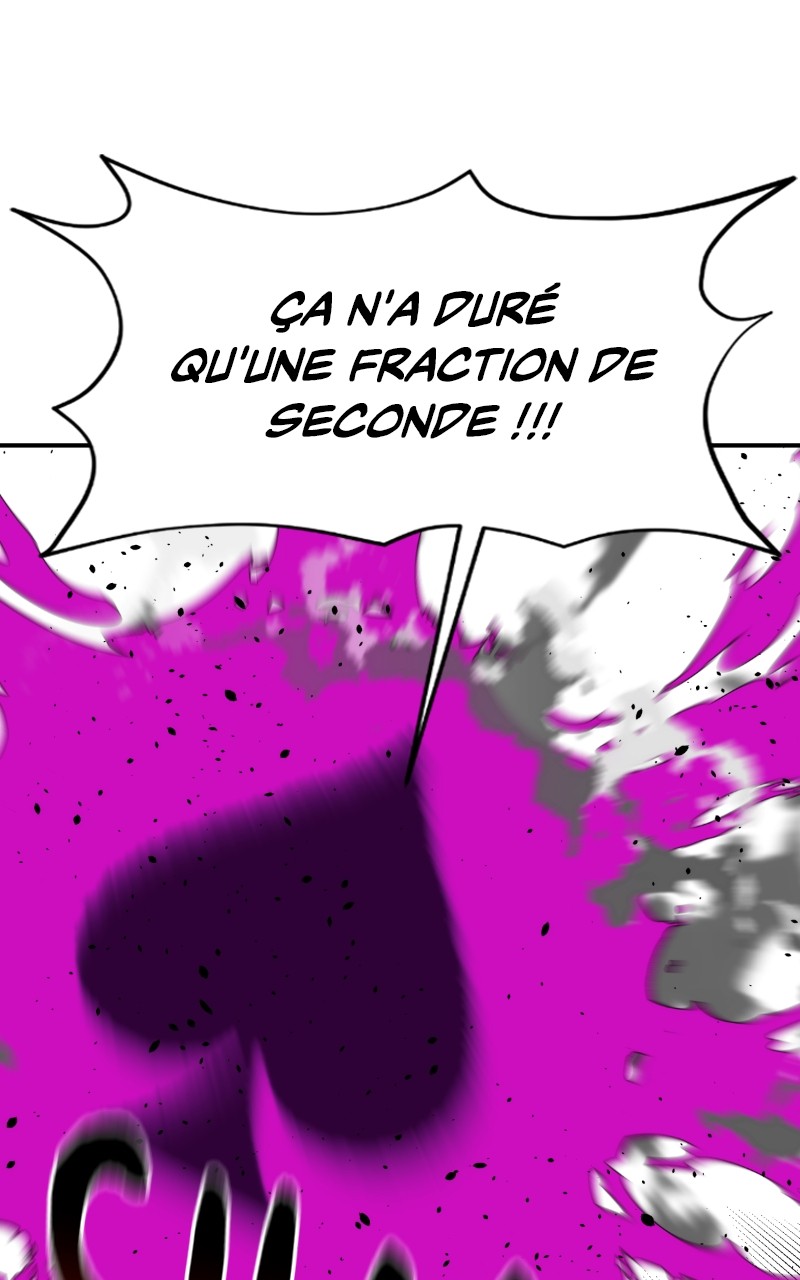 Auto Hunting With My Clones Chapitre 140 - Page 101