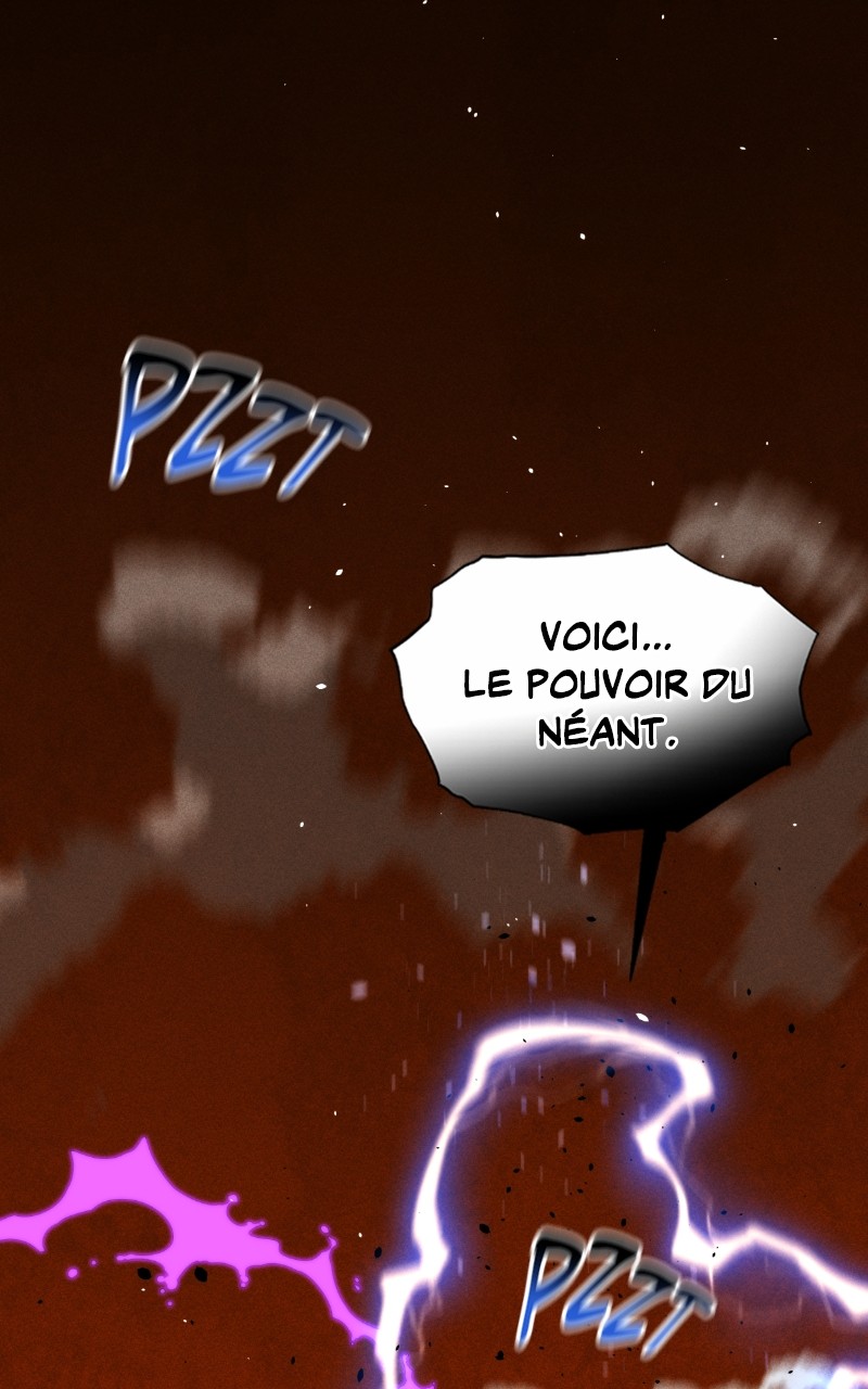 Auto Hunting With My Clones Chapitre 140 - Page 106