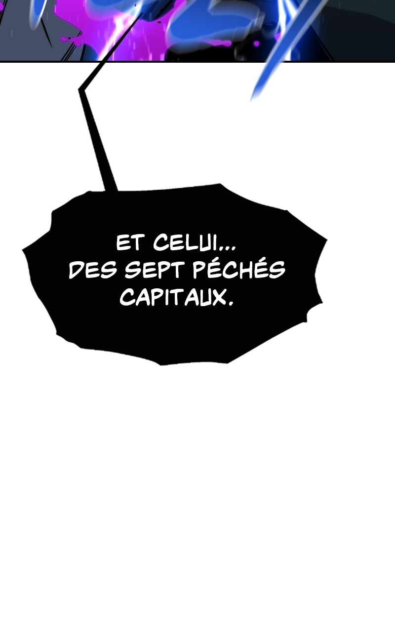Auto Hunting With My Clones Chapitre 140 - Page 108