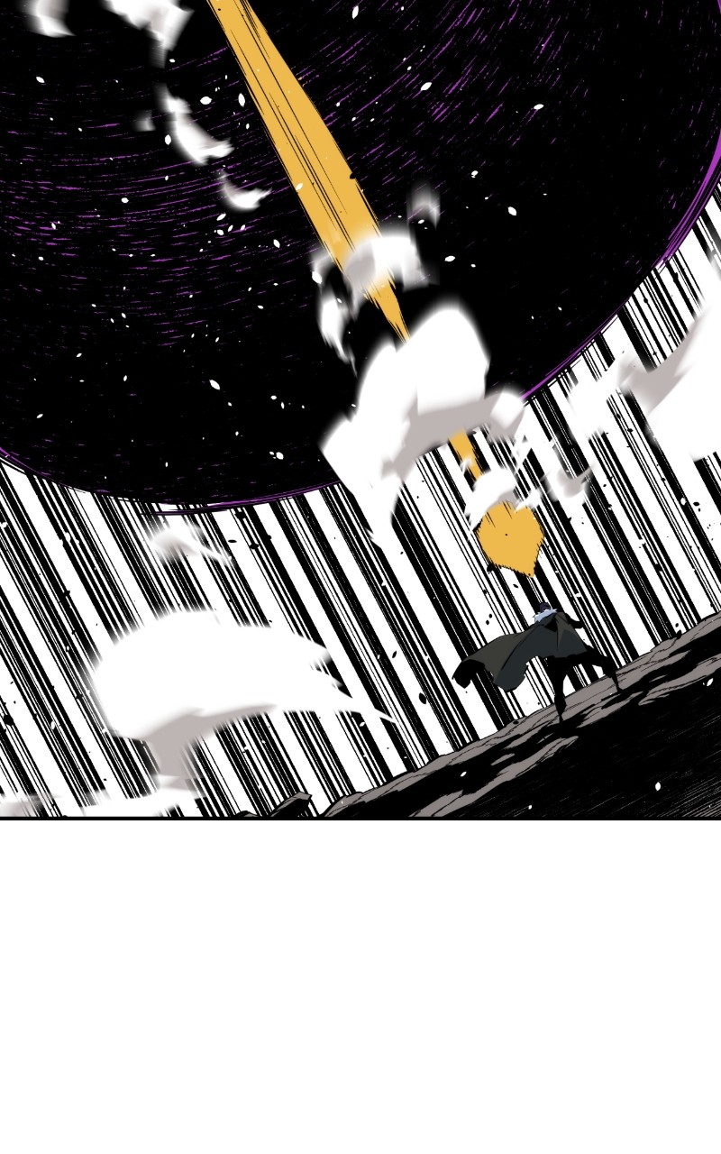 Auto Hunting With My Clones Chapitre 140 - Page 110