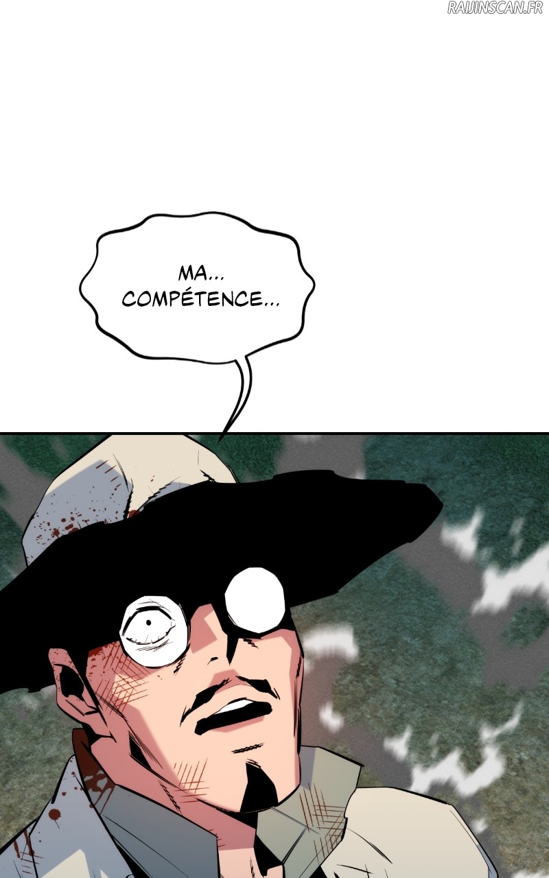 Auto Hunting With My Clones Chapitre 140 - Page 111